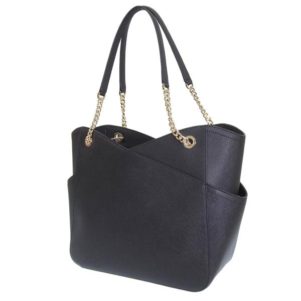 MICHAEL KORS（マイケルコース） バッグ レディース トートバッグ