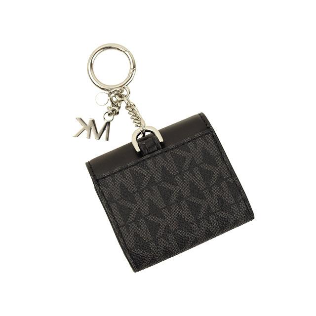 上質で快適 クリスマス プレゼント 35f1stvl0b アウトレット キーリング キーホルダー Kors Michael マイケルコース 誕生日 ブランド ボーナス ギフト 財布 帽子 ファッション小物 Www Affaires Sociales Gouv Cg
