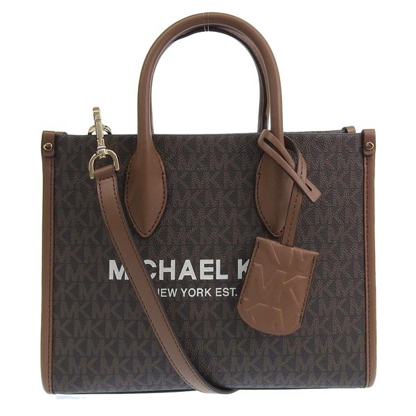 MICHAEL KORS（マイケルコース） バッグ レディース トートバッグ