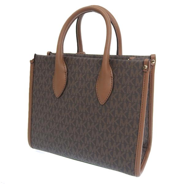 MICHAEL KORS（マイケルコース） バッグ レディース トートバッグ