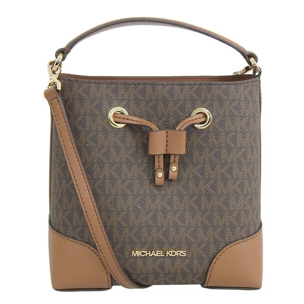 MICHAEL KORS（マイケルコース） バッグ レディース 2WAY ショルダー 