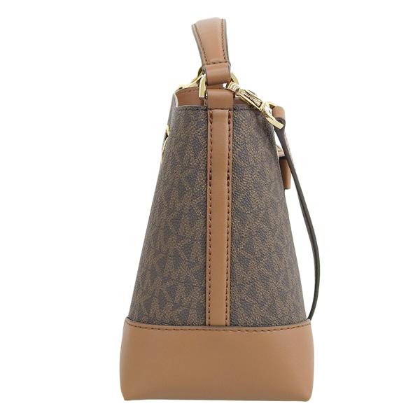 MICHAEL KORS マイケルコース バッグ レディース 2WAY