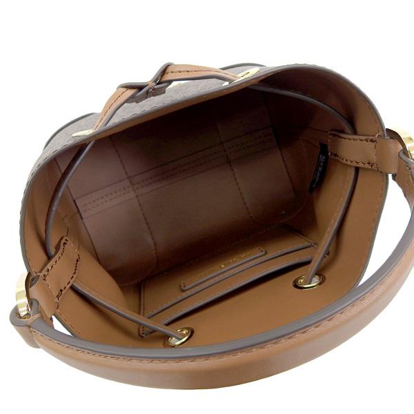 MICHAEL KORS（マイケルコース） バッグ レディース 2WAY ショルダー 