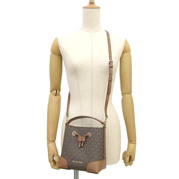 MICHAEL KORS マイケルコース バッグ レディース 2WAY