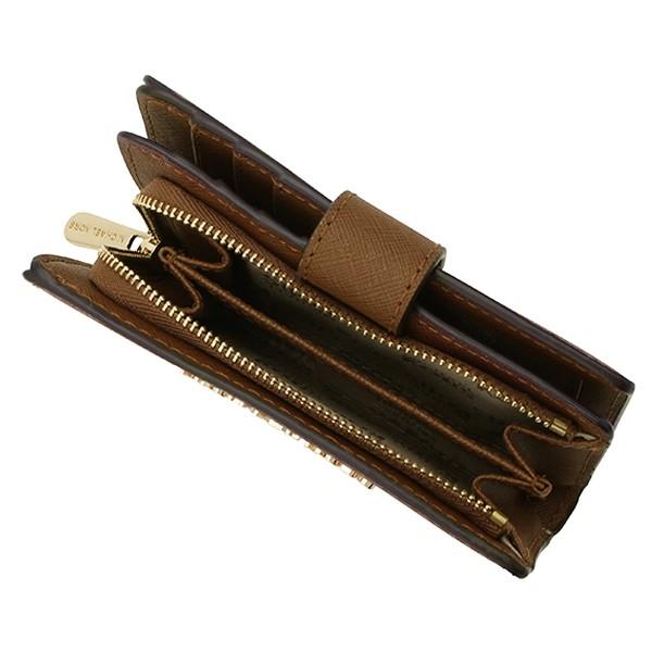 MICHAEL KORS（マイケルコース） マイケル MICHAEL MICHAEL KORS 財布