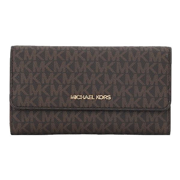 MICHAEL KORS（マイケルコース） マイケル MICHAEL MICHAEL KORS 三
