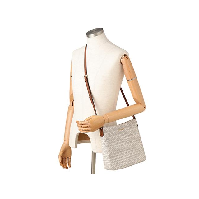 MICHAEL KORS（マイケルコース） バッグ ショルダーバッグ 斜めがけ