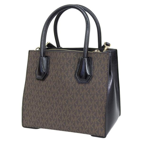 MICHAEL KORS（マイケルコース） バッグ レディース ショルダーバッグ