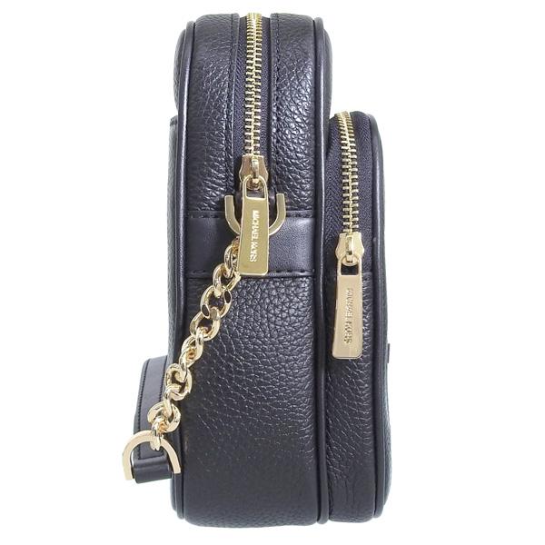 MICHAEL KORS（マイケルコース） バッグ レディース ショルダーバッグ