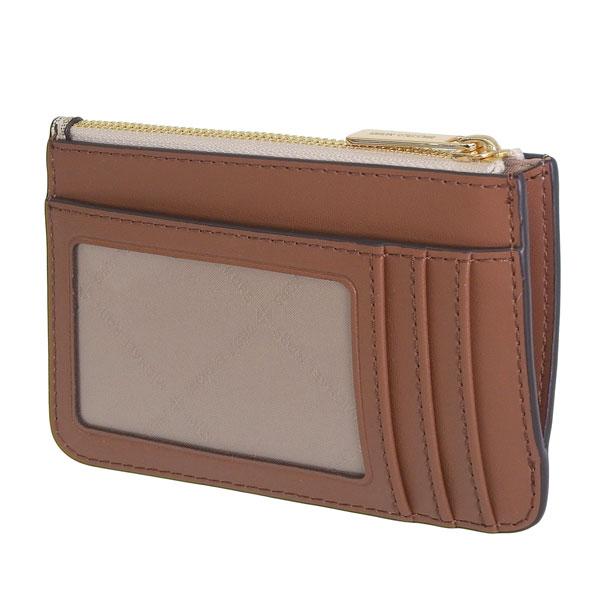 MICHAEL KORS（マイケルコース） マイケル MICHAEL MICHAEL KORS 