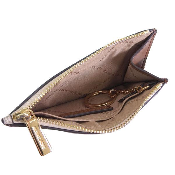 MICHAEL KORS（マイケルコース） マイケル MICHAEL MICHAEL KORS 
