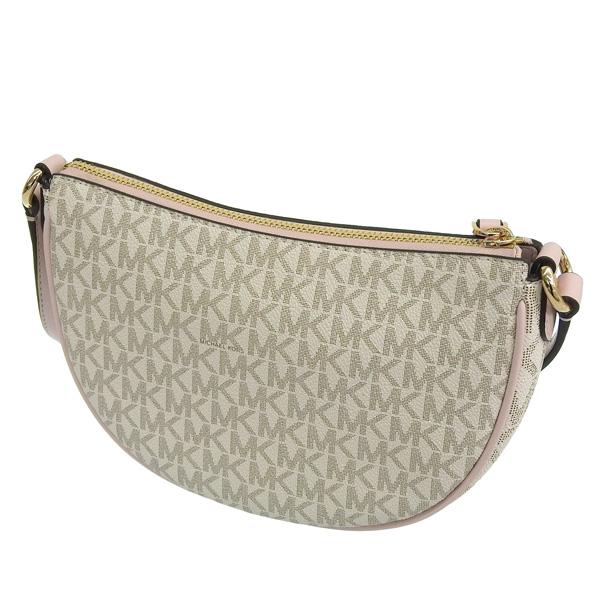MICHAEL KORS マイケルコース バッグ レディース ショルダー MICHAEL KORS マイケルコース バッグ レディース ショルダー