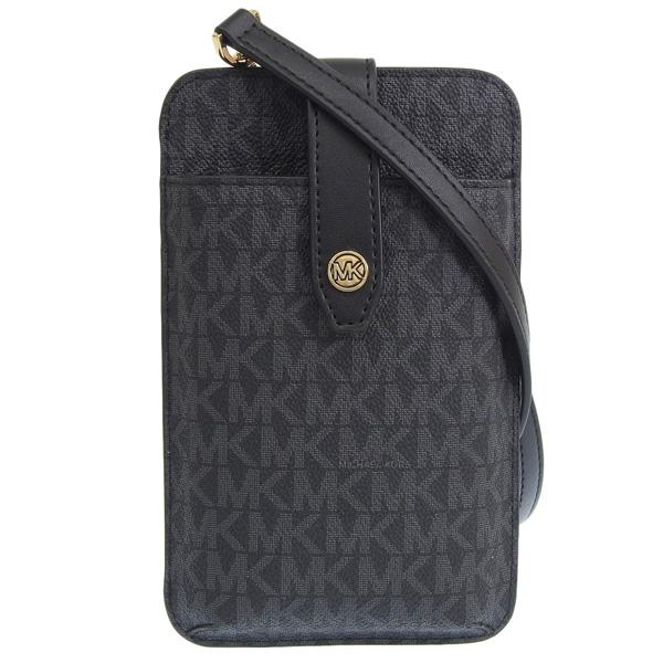 MICHAEL KORS（マイケルコース） ショルダーバッグ スマホショルダー