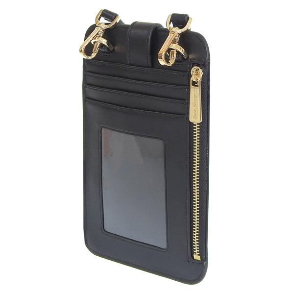MICHAEL KORS（マイケルコース） ショルダーバッグ スマホショルダー