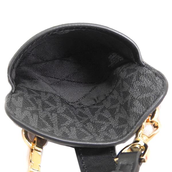 MICHAEL KORS（マイケルコース） ショルダーバッグ スマホショルダー