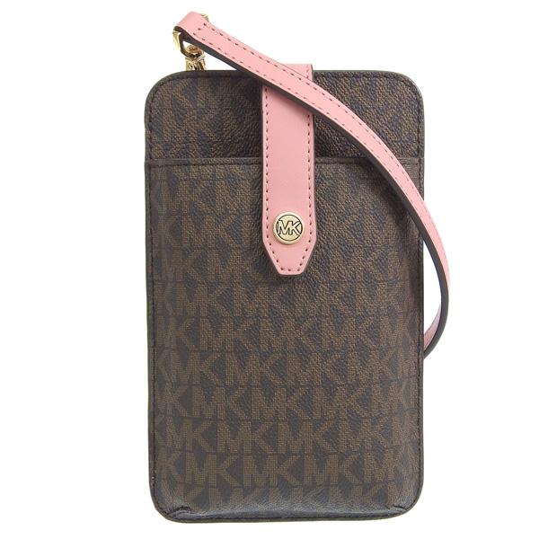 美品 Michael Kors マイケルコース シグネチャー マンハッタン バーガンディ ピンク ゴールド金具 レザー ショルダーバッグ ハンドバッグ 2way レディース 410095 【中古】 楽天市場】マイケルコース ショルダーバッグ ハンドバッグ レディース