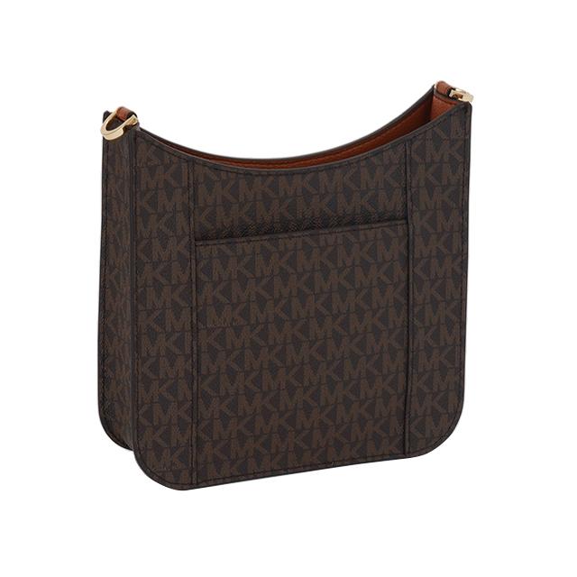 マイケル マイケルコース MICHAEL KORS バッグ ショルダーバッグ 斜めがけ アウトレット 35s1g7bm1b