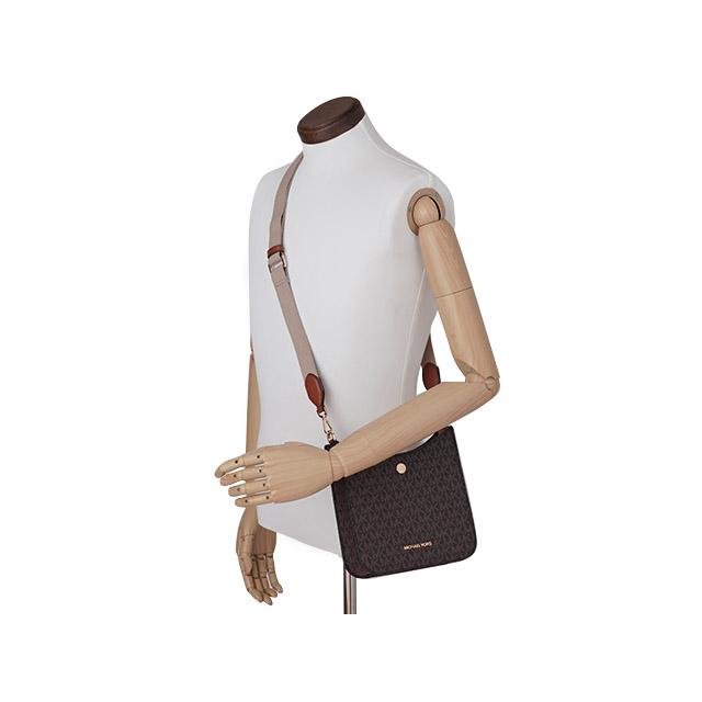 マイケル マイケルコース MICHAEL KORS バッグ ショルダーバッグ 斜めがけ アウトレット 35s1g7bm1b