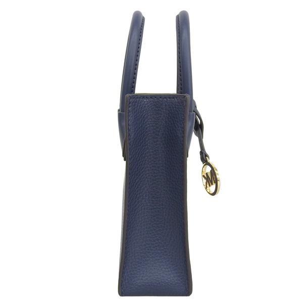 MICHAEL KORS（マイケルコース） バッグ レディース ショルダーバッグ