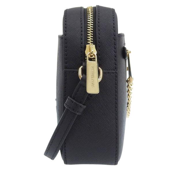 MICHAEL KORS（マイケルコース） マイケル バッグ ショルダーバッグ 斜