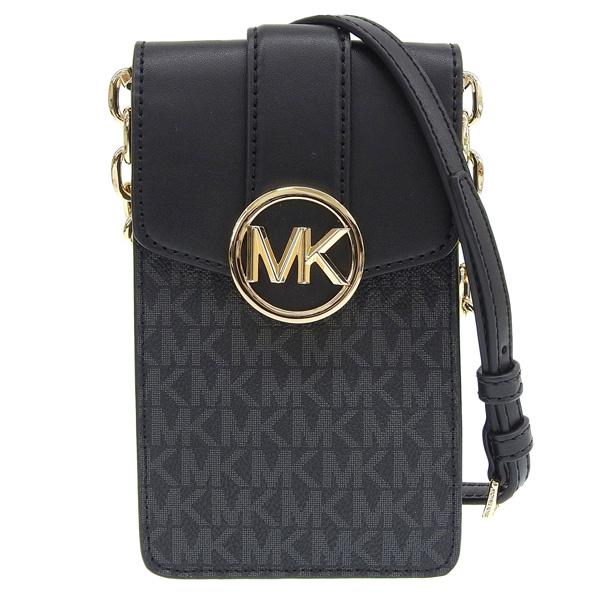 MICHAEL KORS マイケルコース/スマホショルダー/35S2GNMC5B/Aランク/09【中古】 楽天市場】MICHAEL KORS マイケルコース/スマホショルダー/35S2GNMC5B