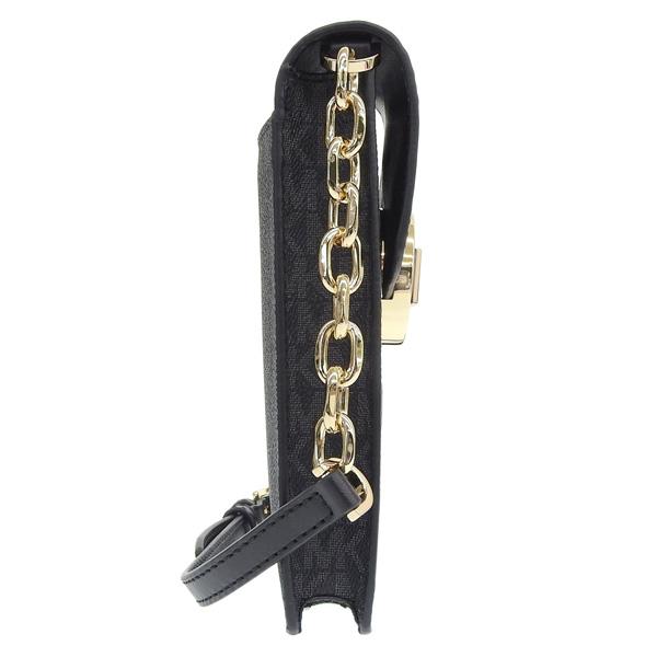 MICHAEL KORS マイケルコース/スマホショルダー/35S2GNMC5B/Aランク/09【中古】 楽天市場】MICHAEL KORS マイケルコース/スマホショルダー/35S2GNMC5B