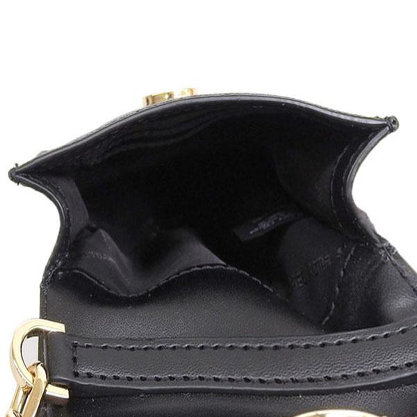 MICHAEL KORS（マイケルコース） ポシェット スマホショルダー 