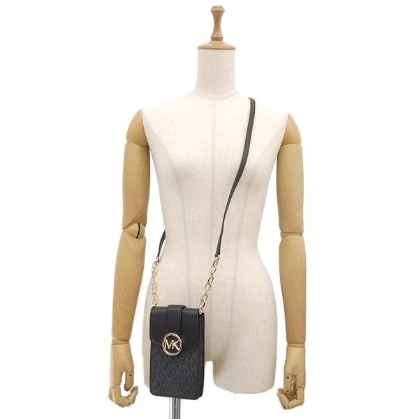 MICHAEL KORS マイケルコース/スマホショルダー/35S2GNMC5B/Aランク/09【中古】 楽天市場】MICHAEL KORS マイケルコース/スマホショルダー/35S2GNMC5B
