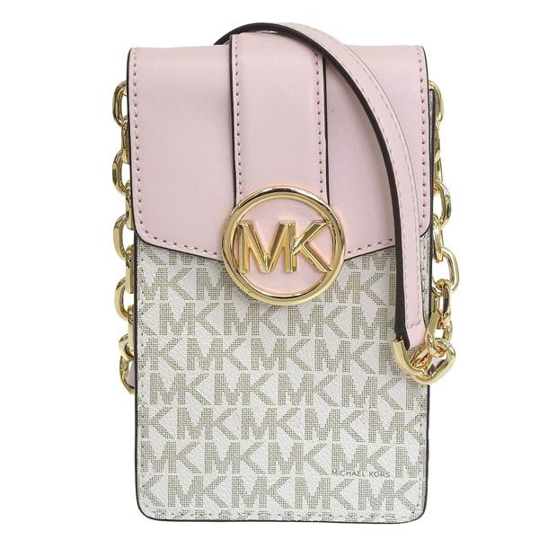 MICHAEL KORS（マイケルコース） バッグ レディース ショルダーバッグ