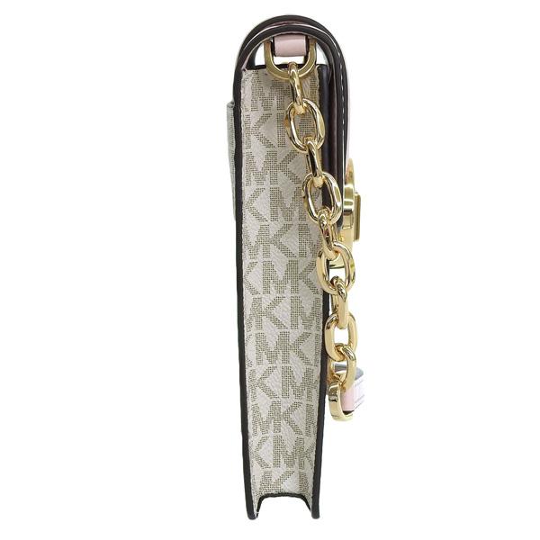 MICHAEL KORS（マイケルコース） バッグ レディース ショルダーバッグ 