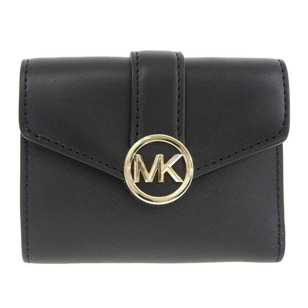 MICHAEL KORS（マイケルコース） 財布 折財布 ミニ コンパクト