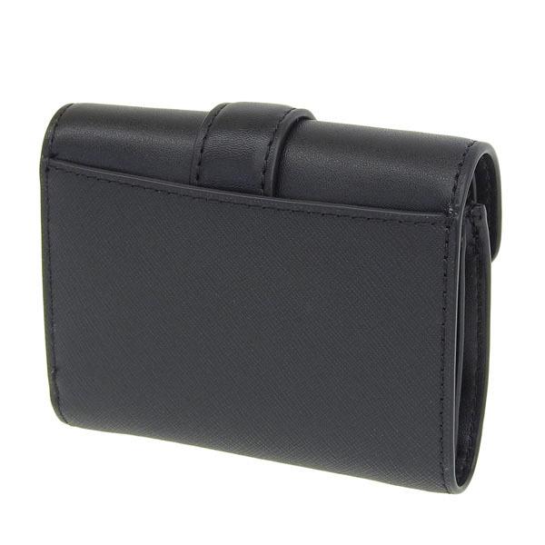 MICHAEL KORS（マイケルコース） 財布 折財布 ミニ コンパクト