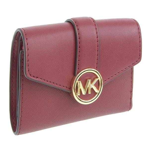 2026年1月】マルベリー 財布（Mulberry）のおすすめ人気ランキング