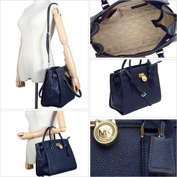 MICHAEL KORS（マイケルコース） バッグ トート ショルダーバッグ 2way