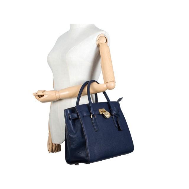 マイケルコース　ツーウェイバック MICHAEL KORS（マイケルコース） バック レディース ショルダーバッグ