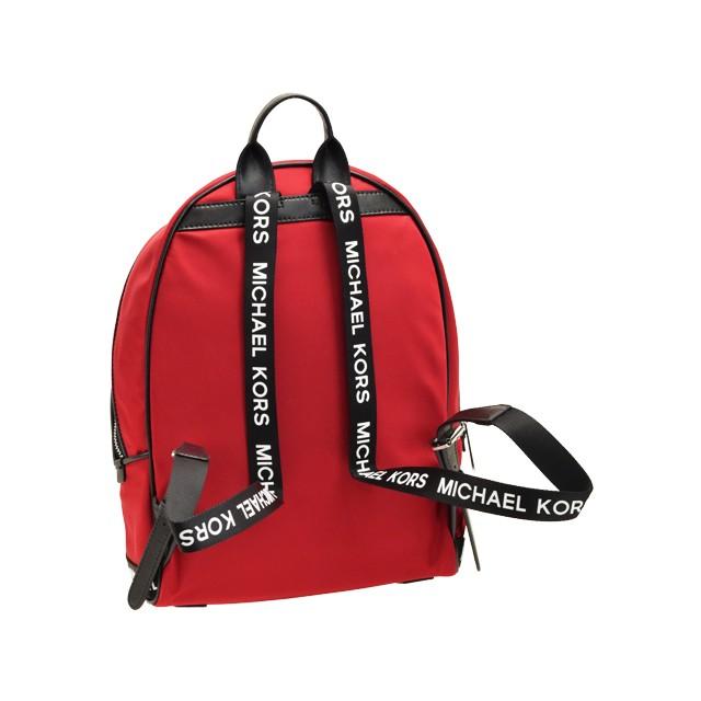 MICHAEL KORS（マイケルコース） マイケルマイケルコース バッグ