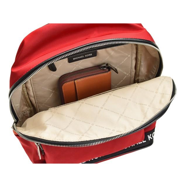 MICHAEL KORS（マイケルコース） マイケルマイケルコース バッグ