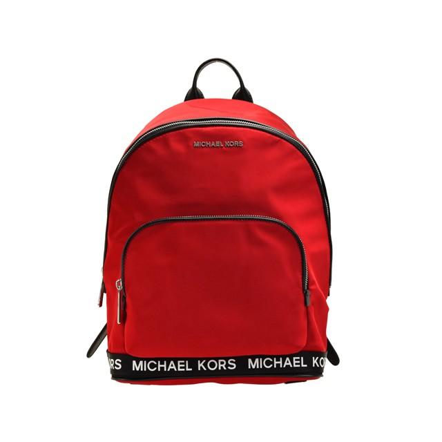 MICHAEL KORS（マイケルコース） マイケルマイケルコース バッグ