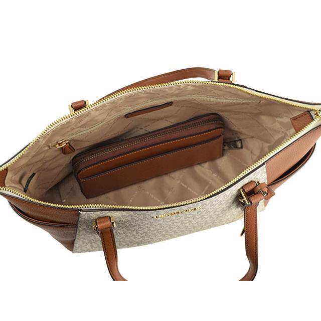 MICHAEL KORS（マイケルコース） トートバッグ レディース