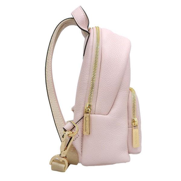 MICHAEL KORS マイケルコース バッグパック バッグ パウダー