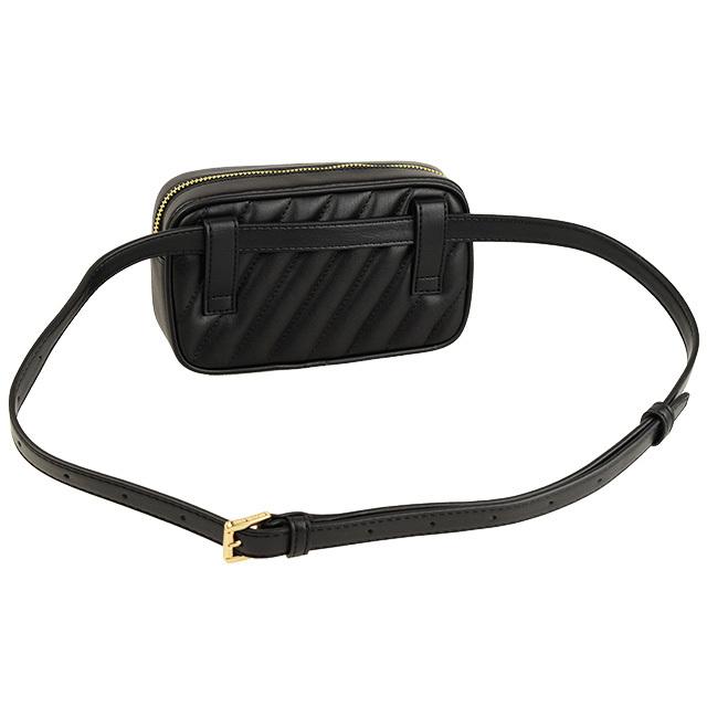 MICHAEL KORS（マイケルコース） マイケル ウエストバッグ ウエスト