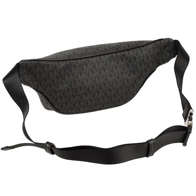 MICHAEL KORS（マイケルコース） マイケル MICHAEL MICHAEL KORS