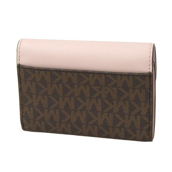 武田理研（Takeda Riken）EPROMプログラマ「TR4942」 ロムライター ROM