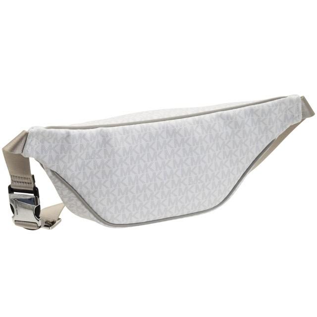 MICHAEL KORS（マイケルコース） バッグ ウエストバッグ ウエスト