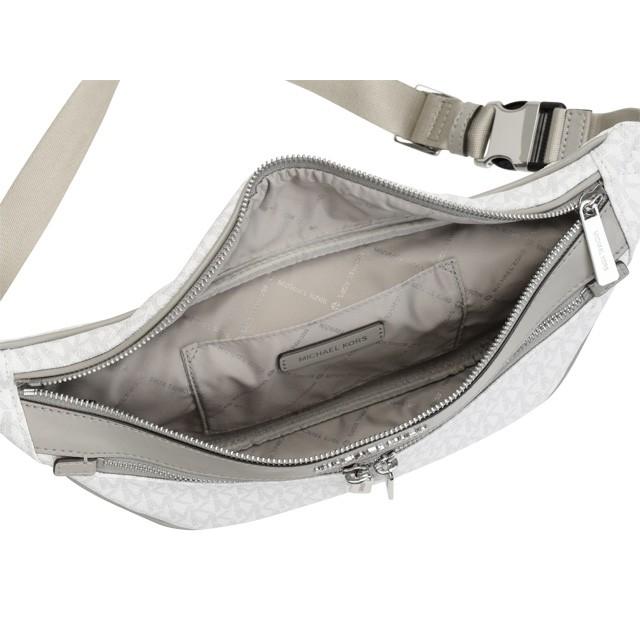 MICHAEL KORS（マイケルコース） バッグ ウエストバッグ ウエスト