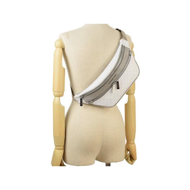 MICHAEL KORS（マイケルコース） バッグ ウエストバッグ ウエスト