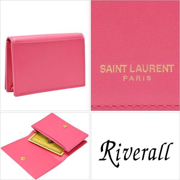 Yves Saint Laurent（イヴ・サンローラン） サンローラン パリ SAINT
