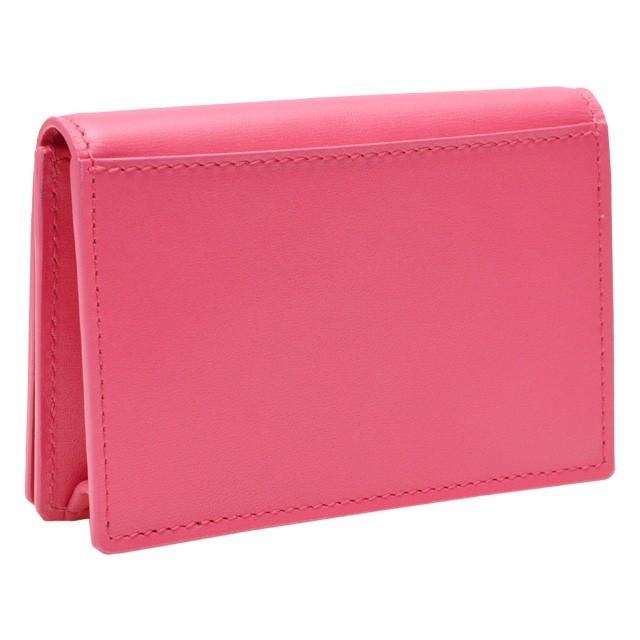 Yves Saint Laurent（イヴ・サンローラン） サンローラン パリ SAINT