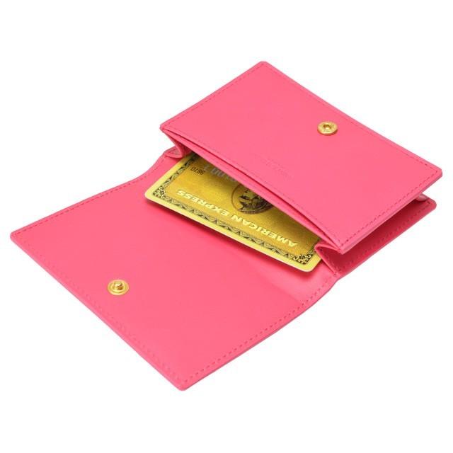 Yves Saint Laurent（イヴ・サンローラン） サンローラン パリ SAINT
