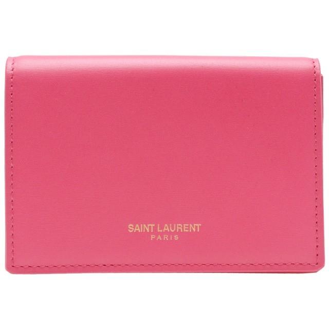 Yves Saint Laurent（イヴ・サンローラン） サンローラン パリ SAINT